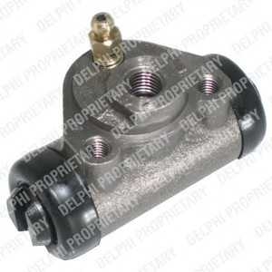 delphi lw70144