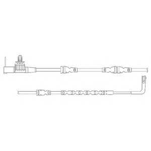 delphi lz0260