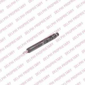 delphi r04501d