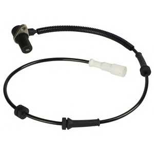 delphi ss20300