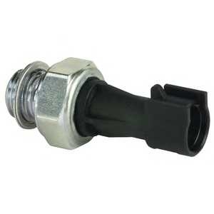 delphi sw90006