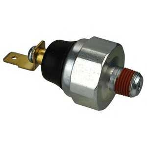 delphi sw90016
