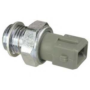 delphi sw90021