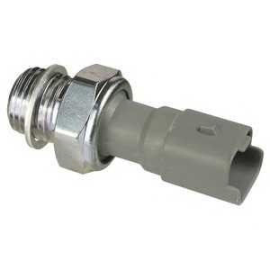 delphi sw90022