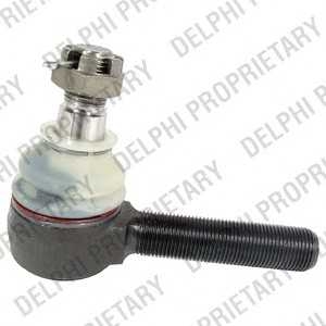delphi ta2149