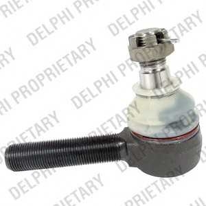 delphi ta2150