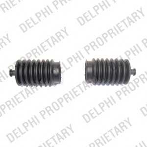 delphi tbr3015p
