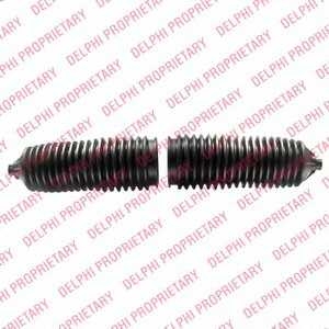 delphi tbr4205