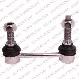 delphi tc2259