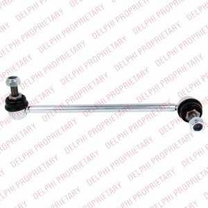 delphi tc2392