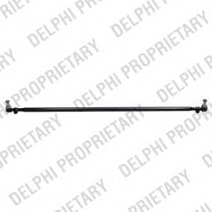 delphi tl483