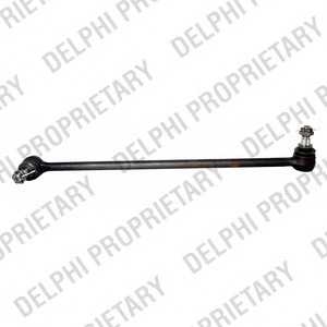 delphi tl484