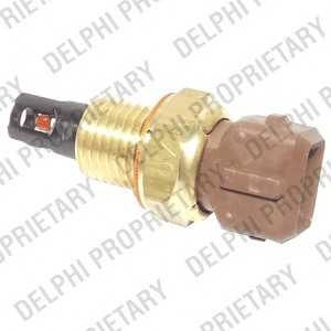 delphi ts1021912b1