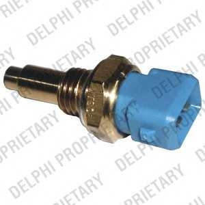 delphi ts1022712b1