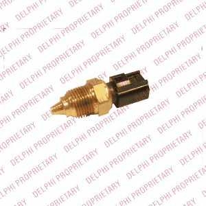 delphi ts1024012b1