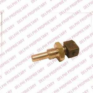 delphi ts1024212b1