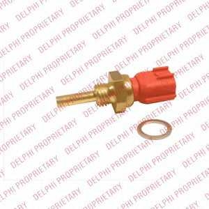 delphi ts1024812b1