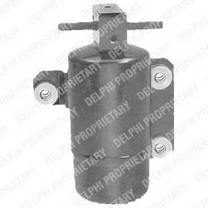 delphi tsp0175102