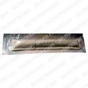 delphi tsp0175351