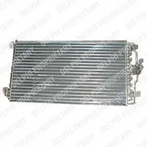 delphi tsp0225240