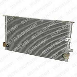 delphi tsp0225448