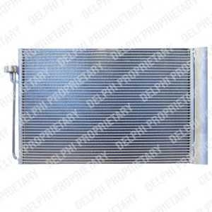delphi tsp0225512