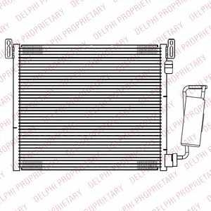 delphi tsp0225688