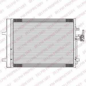 delphi tsp0225689