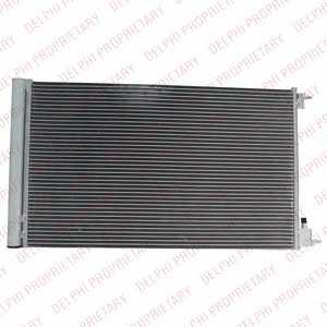 delphi tsp0225708