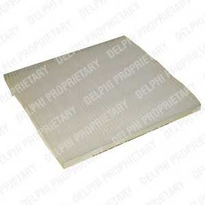 delphi tsp0325043