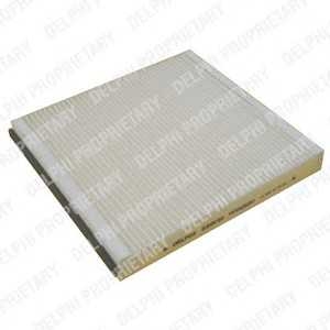 delphi tsp0325051