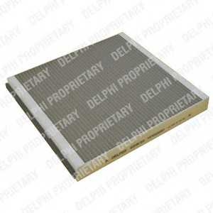 delphi tsp0325051c