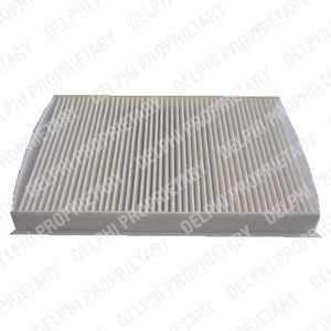 delphi tsp0325116c