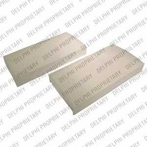 delphi tsp0325141
