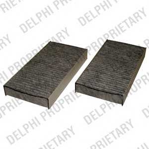 delphi tsp0325141c