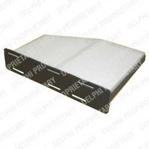 delphi tsp0325174