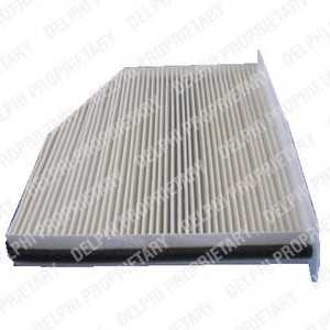delphi tsp0325174c