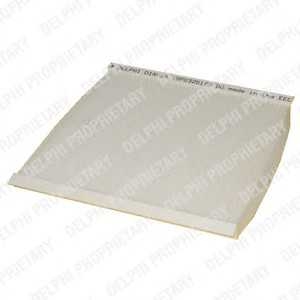 delphi tsp0325175