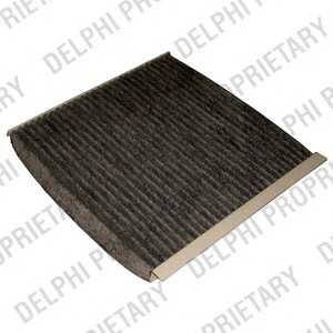 delphi tsp0325175c