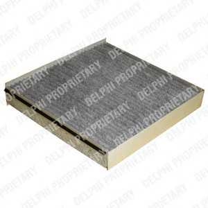 delphi tsp0325207c