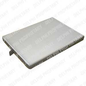 delphi tsp0325214