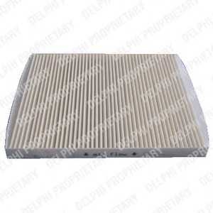 delphi tsp0325222