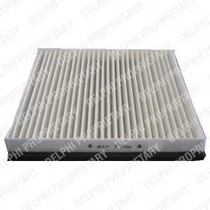 delphi tsp0325228