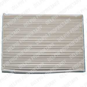 delphi tsp0325231