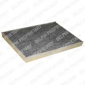 delphi tsp0325231c
