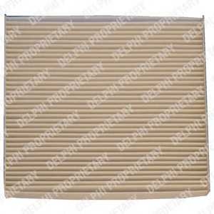 delphi tsp0325232