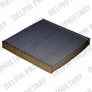 delphi tsp0325248