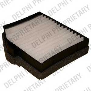 delphi tsp0325251