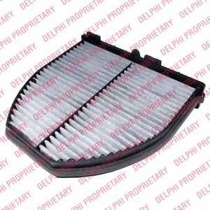 delphi tsp0325258c