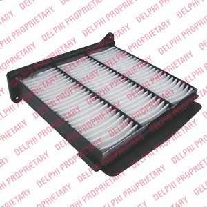 delphi tsp0325261